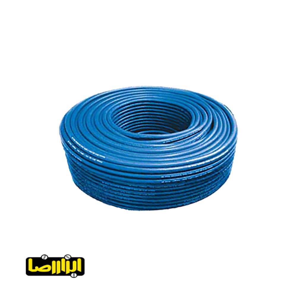 شلنگ-جوشکاری-8-میلیمتری-آبی-اس-تی-ای-10-متری.jpg