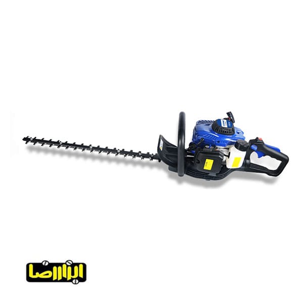 شمشاد-زن-بنزینی-استرانگ-مدل-STG9250.jpg