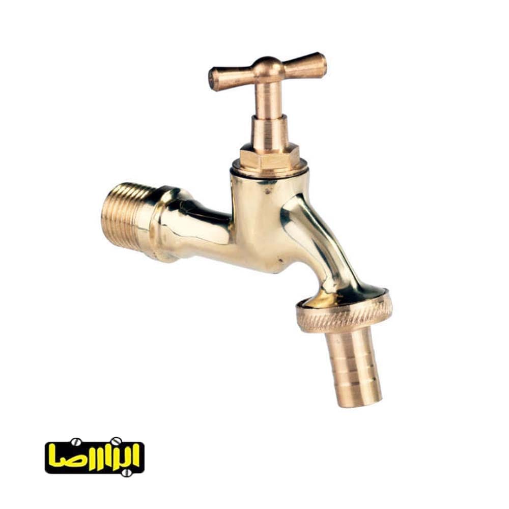 شیر-آب-برنجی-حیاطی.jpg