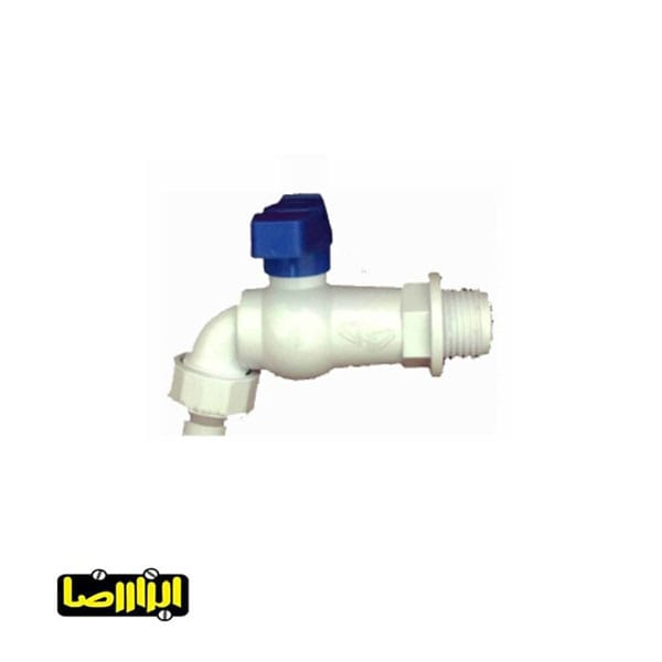 شیر-پلاستیکی-دسته-گازی.jpg