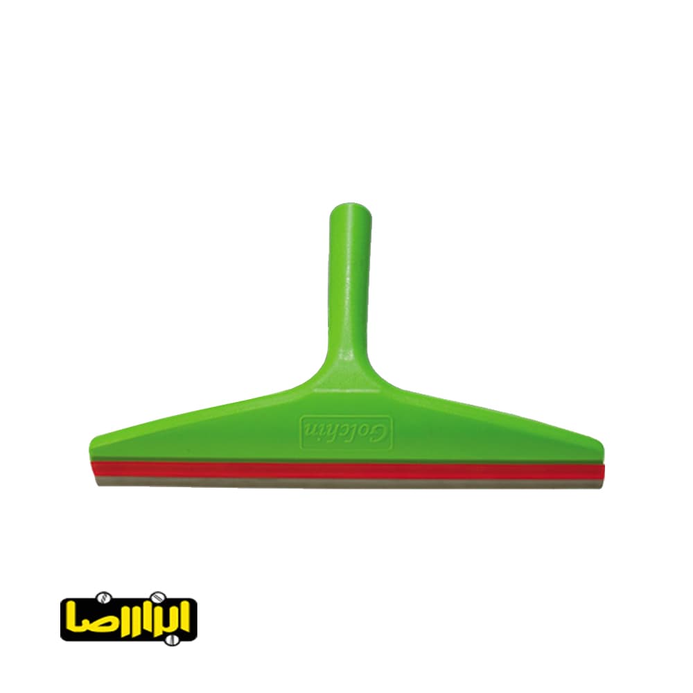 شیشه-شوی-بزرگ-گلچین-مدل-T-515-min.jpg