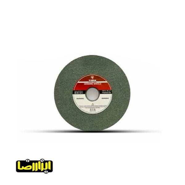 صفحه-الماسه-آهن-200-میلیمتری.jpg
