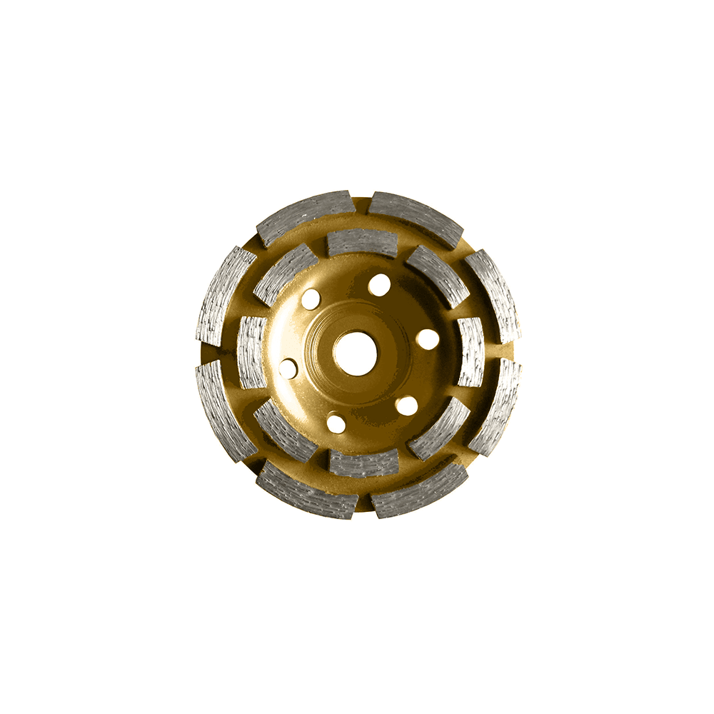 صفحه-ساب-125.png