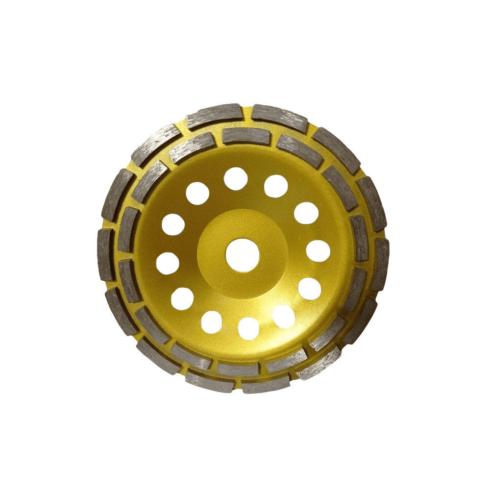 صفحه-ساب-180.png