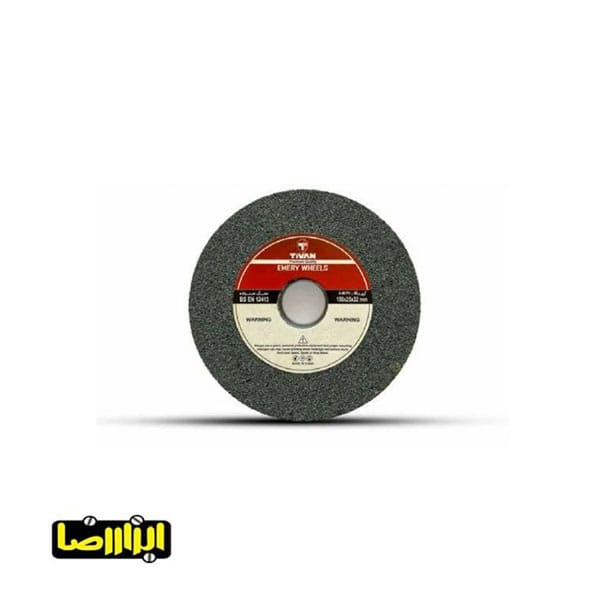 صفحه-سنباده-آهن-175-میلیمتری.jpg
