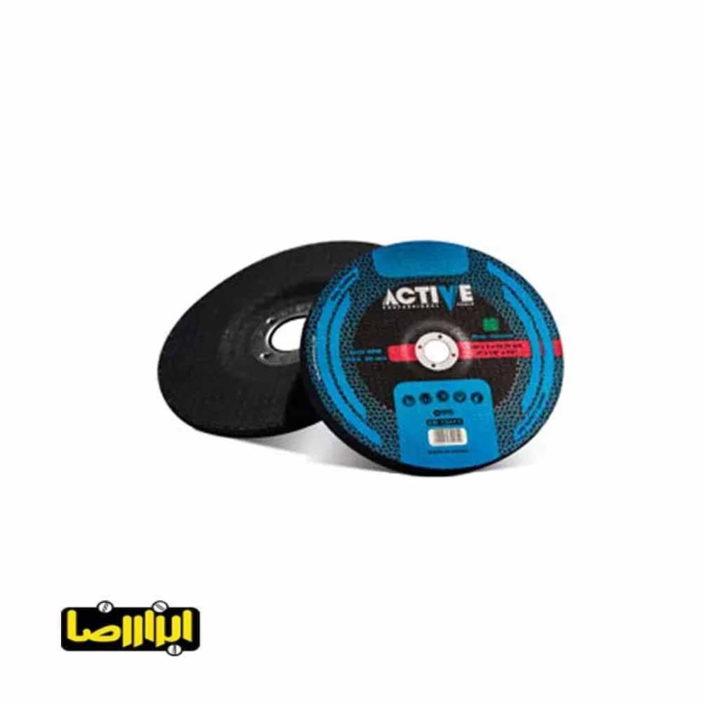 صفحه-سنگبری-اکتیو-115-میلیمتر-مدل-AC-5215.jpg