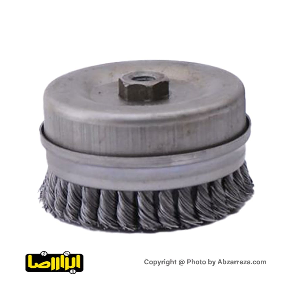 فرچه-کاسه-ای-بافته-صنعت-برس-125میلیمتر-min.jpg