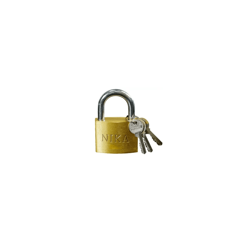 قفل-آئیز-نیکا-25.png