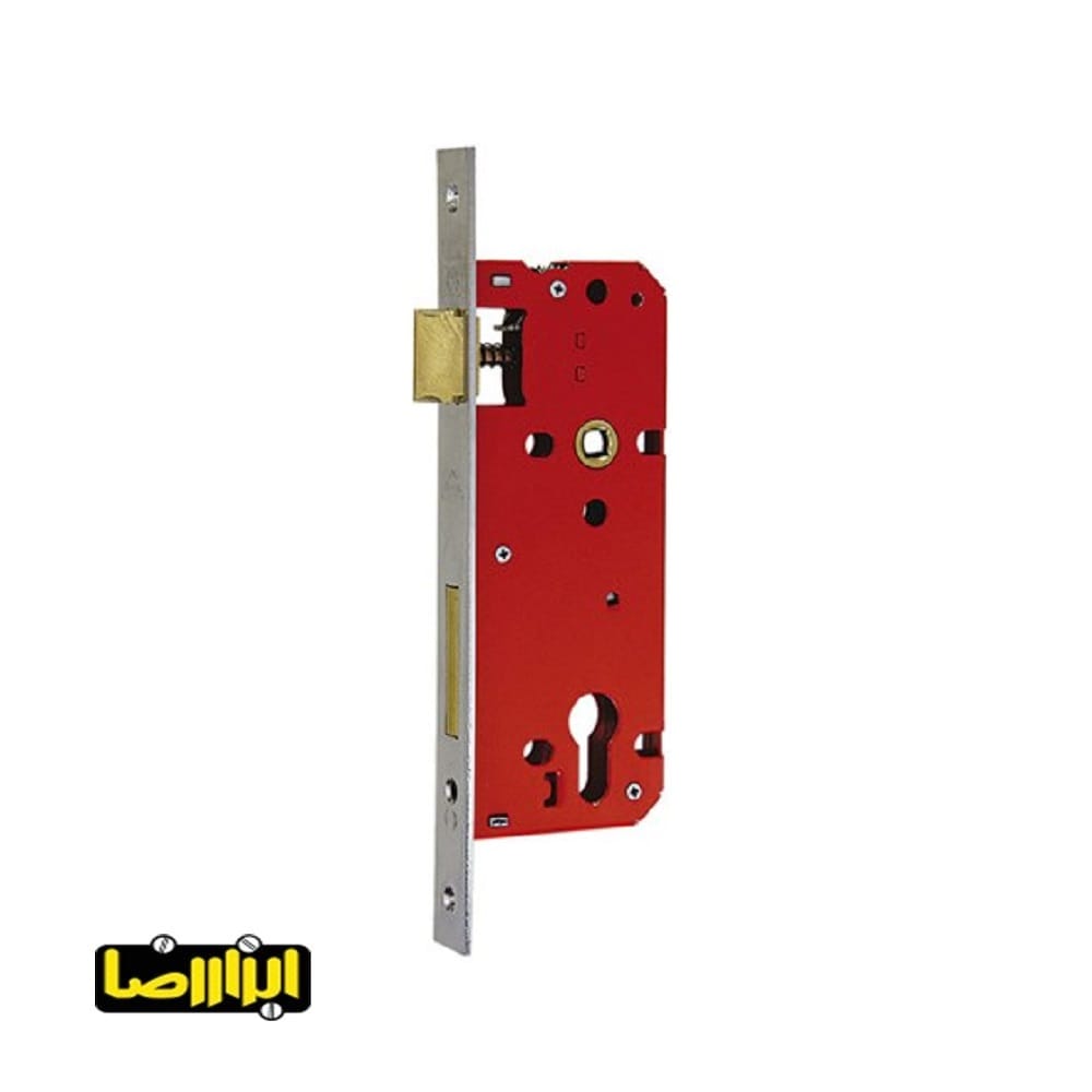 قفل-سوئیچی-دلتا-6.5-سانتی-فاصله-45-مدل-059.jpg