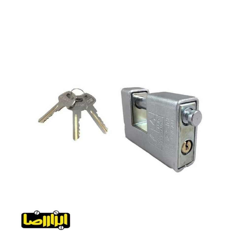 قفل-کتابی-آرش-سایز-100.jpg