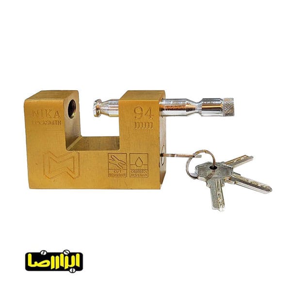 قفل-کتابی-نیکا-سایز-94-برنجی.jpg
