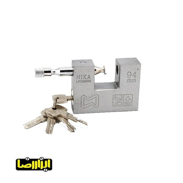 قفل-کتابی-نیکا-سایز-94-فولادی.jpg
