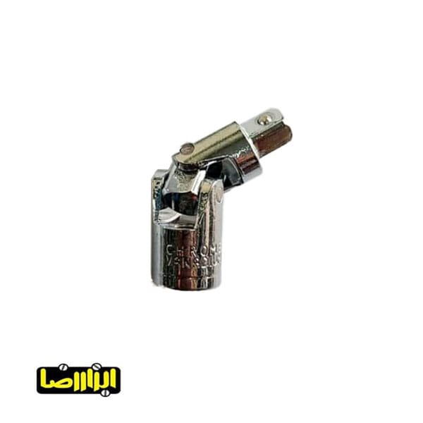 لغلغه-تکی-۱.jpg