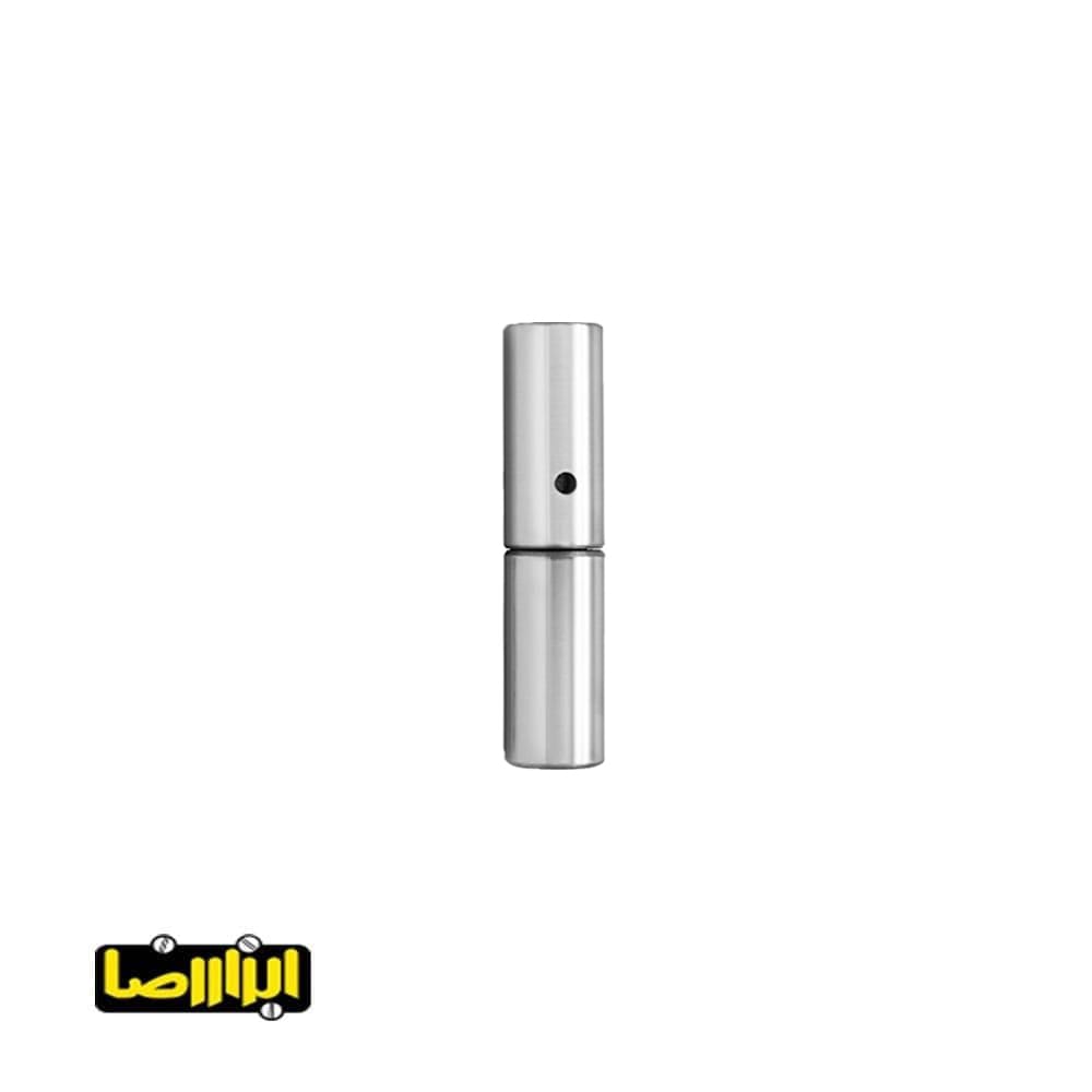 لولا-دو-پارچه-سفید-سایز-14.jpg