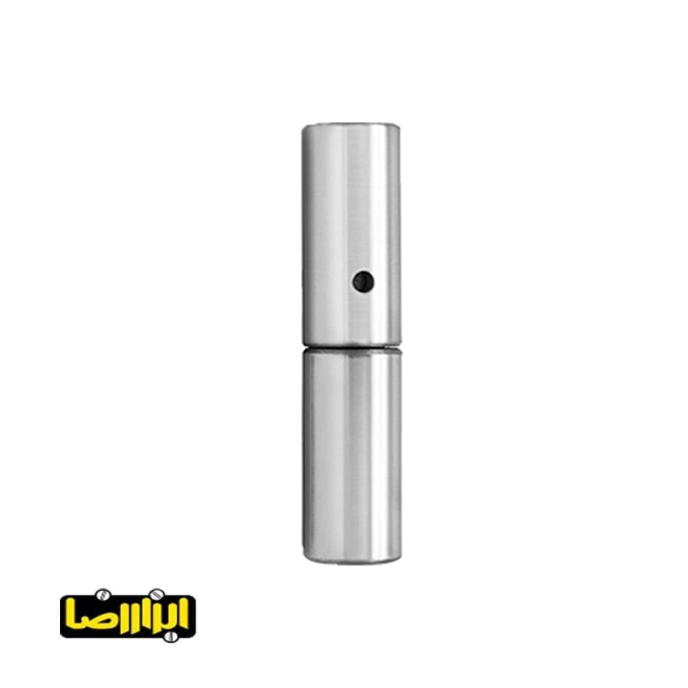 لولا-دو-پارچه-سفید-سایز-27.jpg