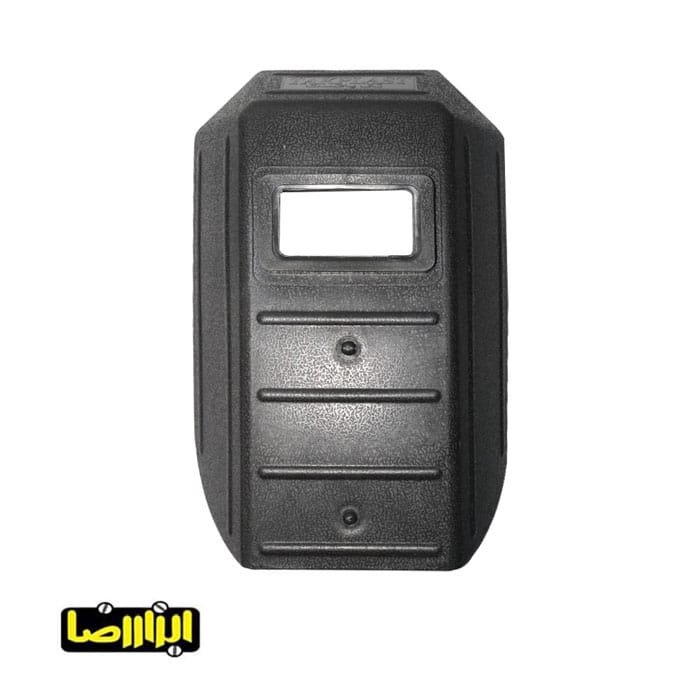 ماسک-جوشکاری-تخت-مشکی.jpg