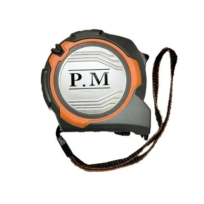 متر-دستی-پی-ام.webp