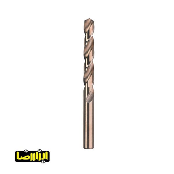 مته-آهن-کبالت-سایز-10.5.jpg