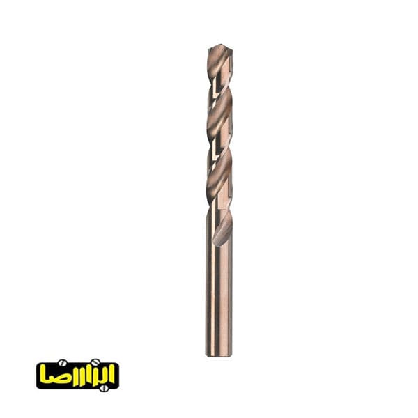مته-آهن-کبالت-سایز-11.jpg