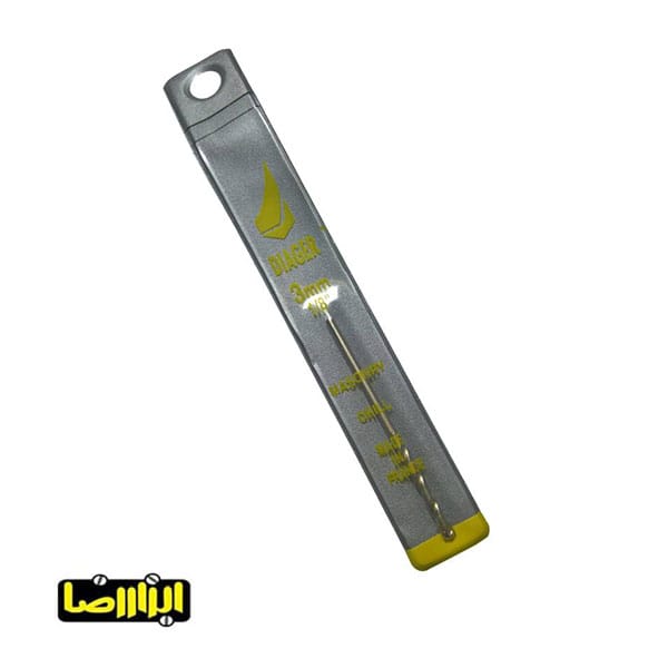 مته-الماسه-دیاجر-3-میلیمتری.jpg