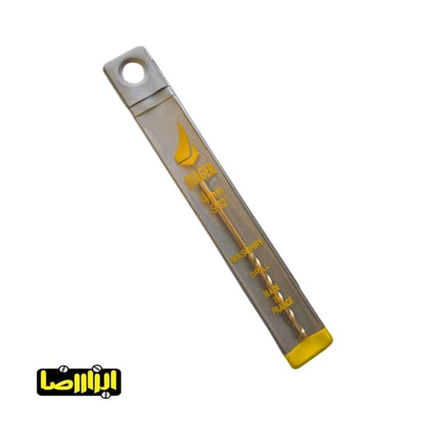 مته-الماسه-دیاجر-4-میلیمتری.jpg