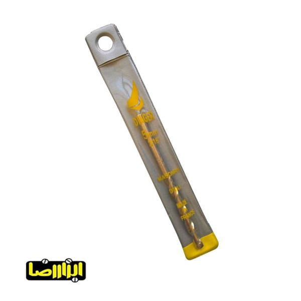 مته-الماسه-دیاجر-5-میلیمتری.jpg
