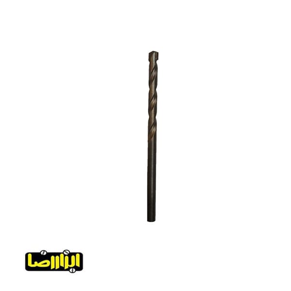 مته-الماسه-سایز-14.jpg