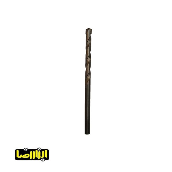 مته-الماسه-سایز-16.jpg