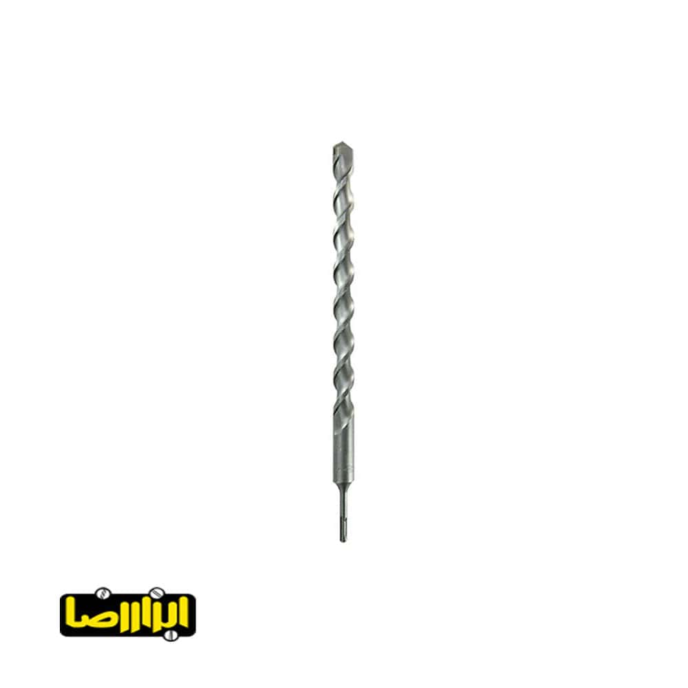 مته-چهار-شیار-دو-الماسه-ونوس-دی-اس-اچ-11-سانت-1-min.jpg