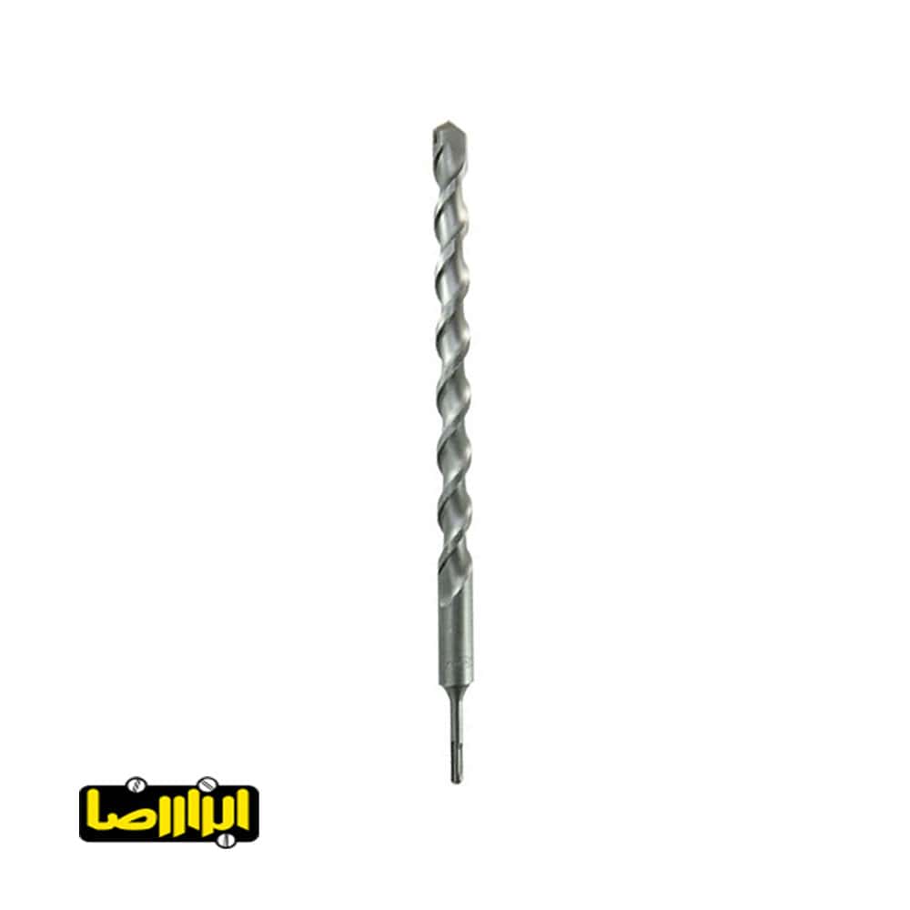 مته-چهار-شیار-دو-الماسه-ونوس-دی-اس-اچ-46-سانت-1-min.jpg