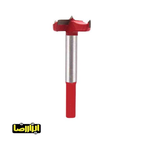 مته-گازور-3.jpg