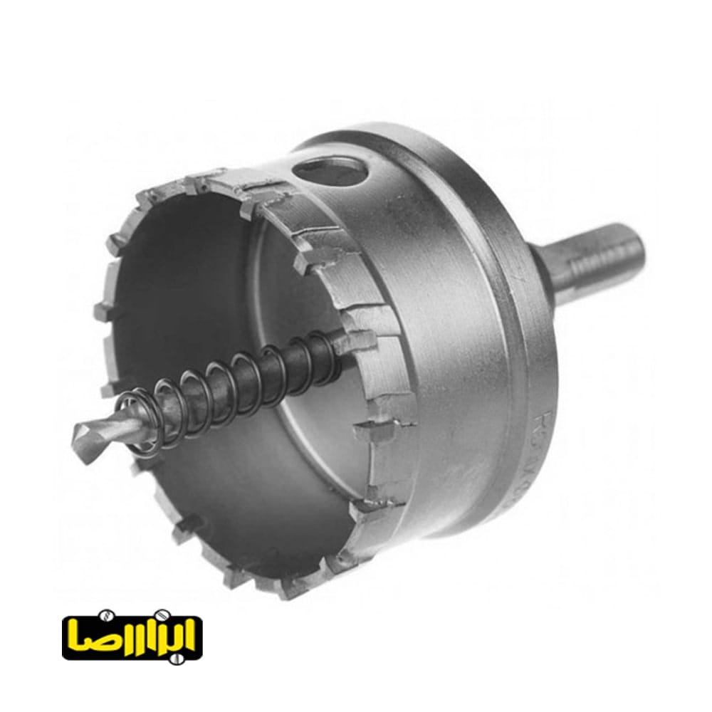 مته-گرد-بر-الماسه-70-میلیمتری-مدل-TCT.jpg