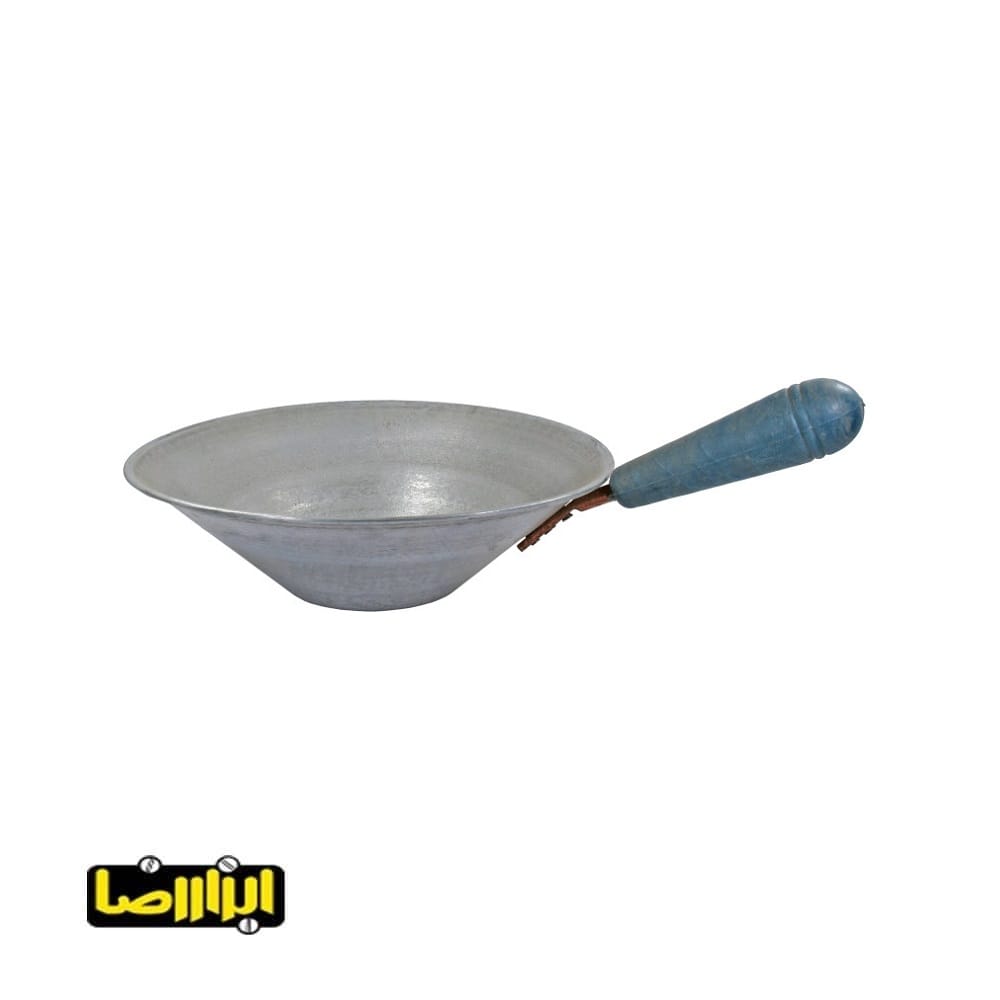 ملاقه-بنایی-استادکار-1.jpg