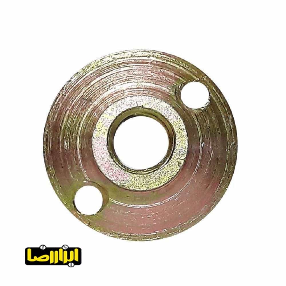 مهره-پولیش-min.jpg