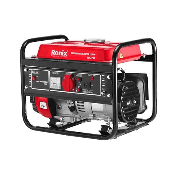 موتور-برق-رونیکس-1200-وات-مدل-RH-4703.jpg