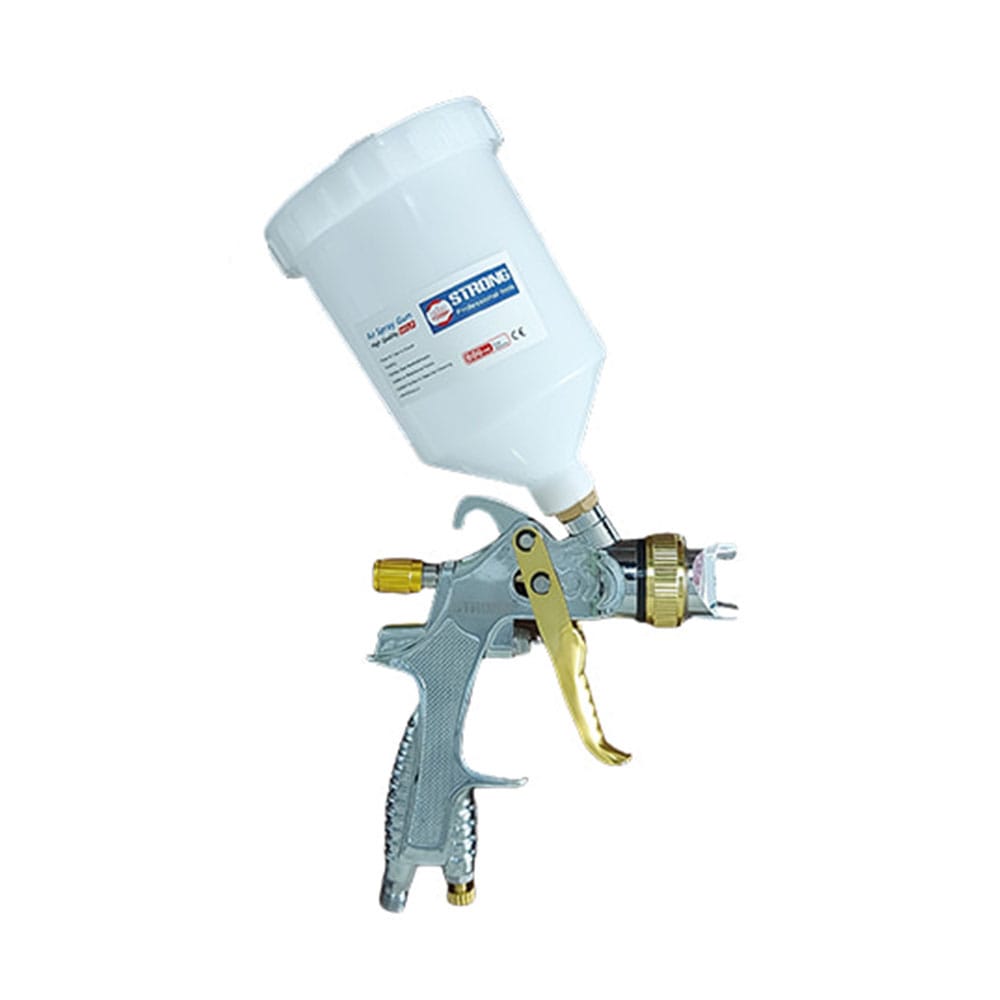 پیستوله-سه-تنظیم-حرفه-ای-استرانگ-مدل-LM3000.jpg