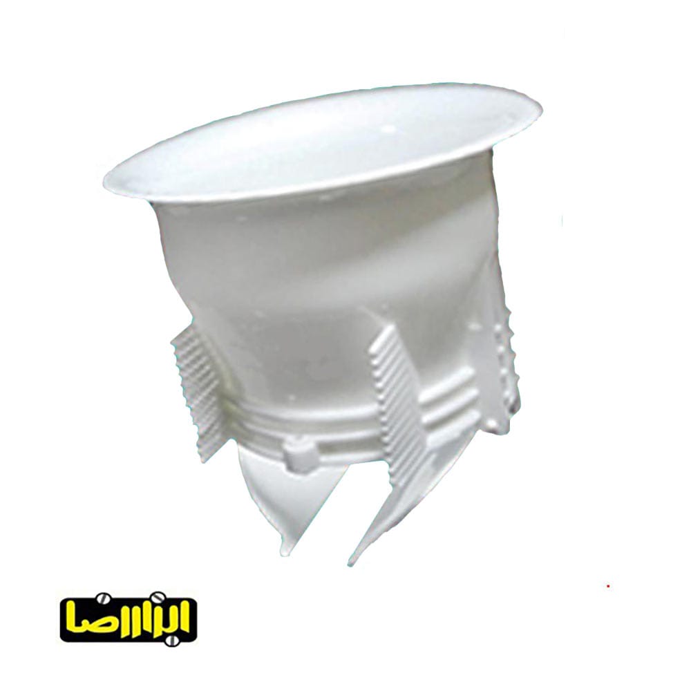 چاه-بست-دو-درب-تک-پلاست.jpg