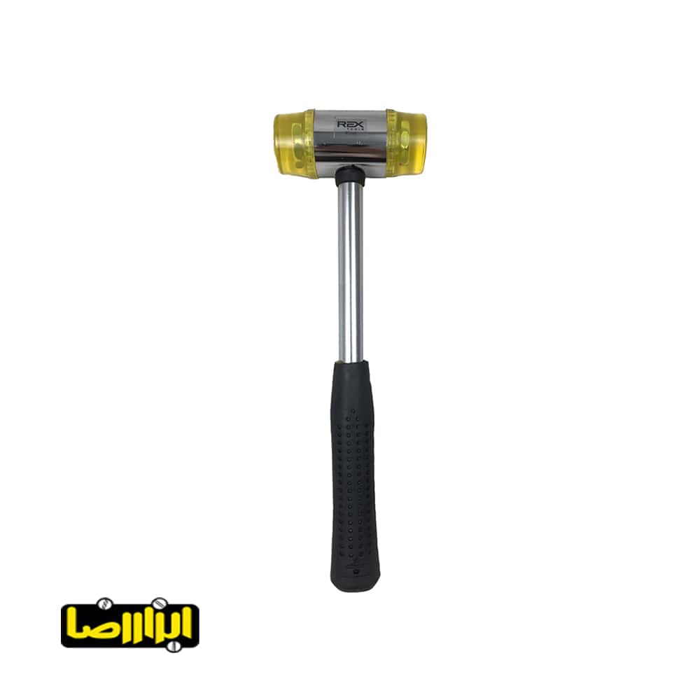 چکش-فیبری-250-گرمی-1-min.jpg