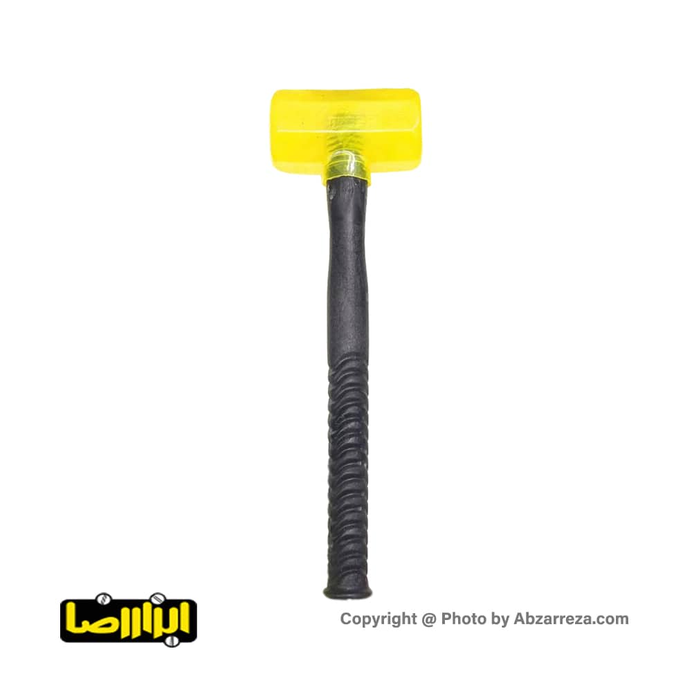 چکش-لاستیکی-ژله-ای-min.jpg