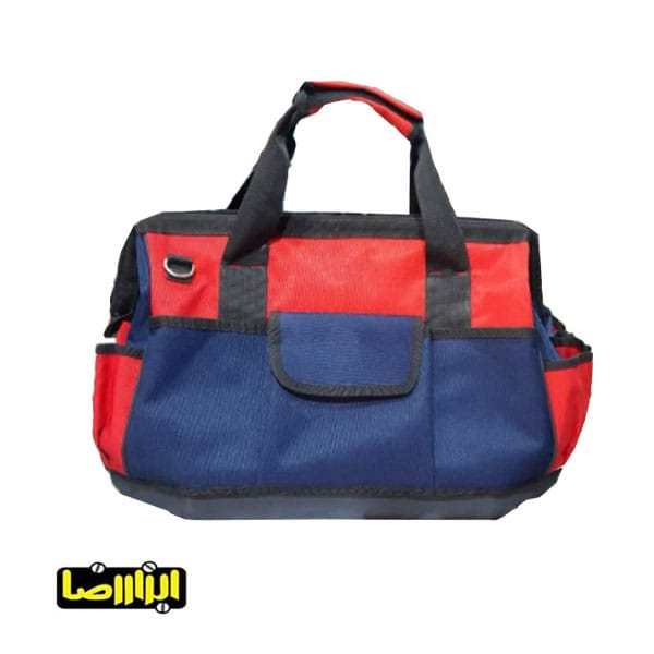 کیف-ابزار-زارا-2.jpg