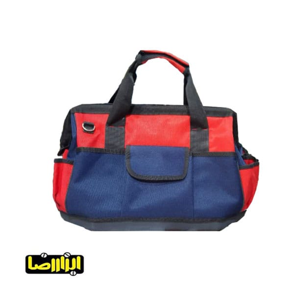 کیف-ابزار-زارا-30-سانتی-متری-مدل-1007.jpg