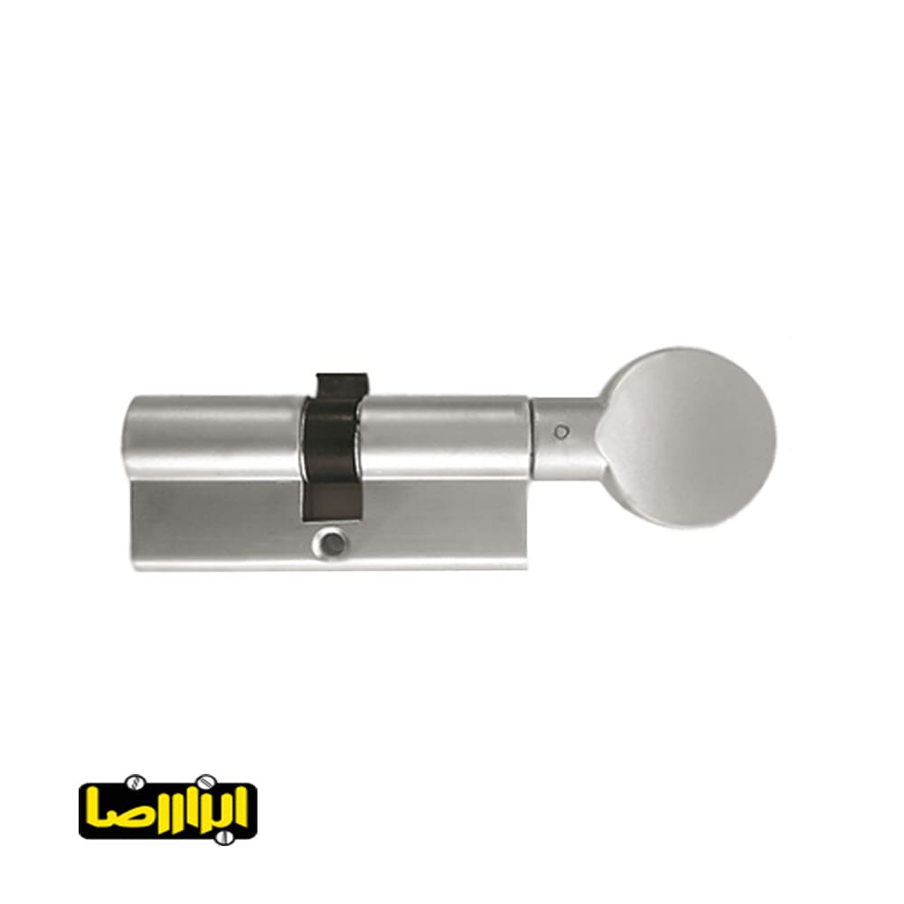 سیلندر-سرویس-دلتا-مدل-0042-min.jpg