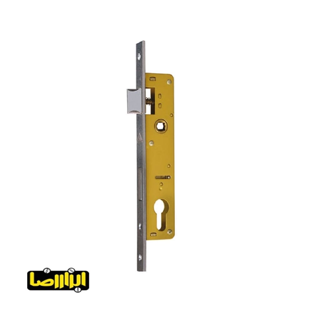 قفل-سوئیچی-دلتا-3.5-سانتی-مدل-046.jpg