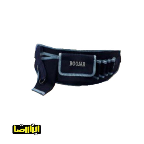 کیف-ابزار-کمری-بوجار-مدل-Bj1.jpg