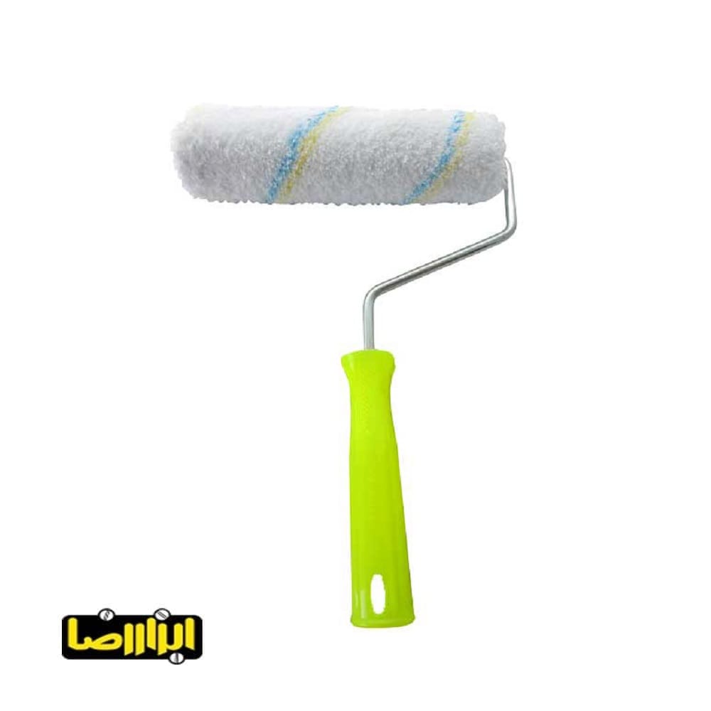 Gunes-Big-25cm.jpg