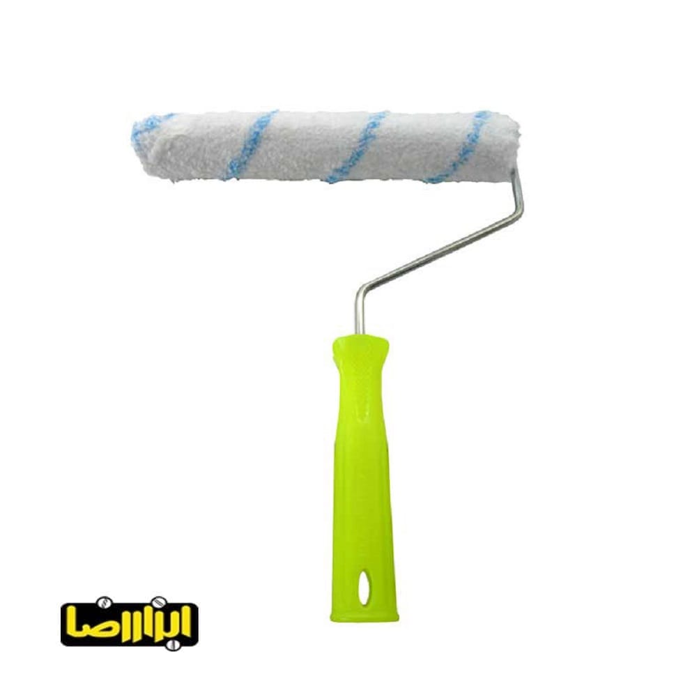 Gunes-medium-20cm.jpg
