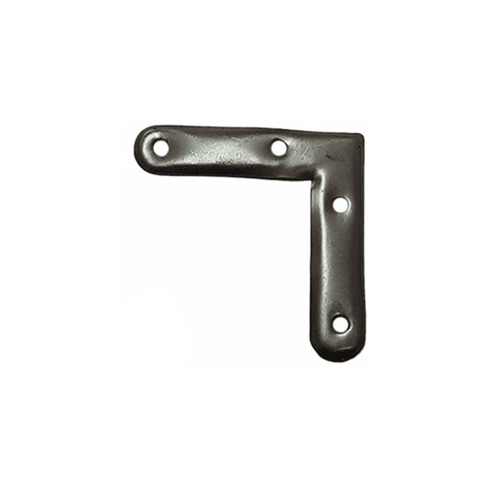 گونیا-بزرگ.png